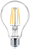 CENTURY INCANTO LED-lamp 2700 K 16 W E27 D