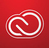 Adobe Creative Cloud Abonnement Multilingue 12 mois