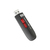 Team Group C212 USB flash drive 512 GB USB Type-A 3.2 Gen 2 (3.1 Gen 2) Black