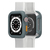 LifeProof Watch Bumper Series per Apple Watch Series SE (2nd/1st gen)/6/5/4 - 40mm, Anchors Away