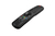LG MR21GC.KEU remote control Smart home device, TV Press buttons/Wheel