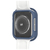 OtterBox Exo Edge Series voor Apple Watch Series SE (2nd/1st gen)/6/5/4 - 44mm, Rock Skip Way
