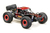 Absima ADB1.4 Radio-Controlled (RC) model Buggy Electric engine 1:10