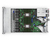 HPE ProLiant Compute DL360 Gen12 6507P 8c 1P 2x32GB-R 8SFF MR408i-o 2x480GB SSD 2x1000W PS EU server 960 GB Rack (1U) Intel® Xeon® 3,5 GHz 64 GB DDR5-SDRAM 1000 W