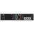 Eaton 5PX1000IRT2UG2BS UPS Line-interactive 1 kVA 1000 W 8 AC-uitgang(en)