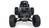 Amewi Dark Rampage radiografisch bestuurbaar model Buggy Elektromotor 1:12