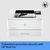 HP LaserJet Pro 4002dn Printer, Black and white, Printer for Small medium business, Print, Two-sided printing; Fast first page out speeds; Energy Efficient; Compact Size; Strong...
