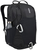 Thule EnRoute TEBP4316 - Black hátizsák Utcai hátizsák Fekete Nejlon