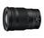 Nikon NIKKOR Z 24-120mm f/4 S MILC/SLR Ultra-Tele-Zoomobjektiv Schwarz