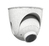 Mobotix MX-O-M7SB-640RP080 beveiligingscamera steunen & behuizingen Sensorunit