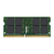 Kingston Technology KTH-PN426E/16G módulo de memoria 16 GB 1 x 16 GB DDR4 2666 MHz ECC