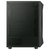 Aerocool FALCONV2BK Caja PC ATX Frontal Mesh Cristal Templado 4 Ventiladores ARGB 12cm Negro