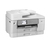 Brother MFC-J6955DW multifunctionele printer Inkjet A3 1200 x 4800 DPI 30 ppm Wifi