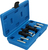 Brilliant Tools BT661300 Caisse à outils pour mécanicien