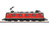 Märklin Class Re 6/6 Electric Locomotive częśc/akcesorium do modeli w skali Lokomotywa