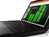 Lenovo ThinkPad X1 Fold Gen 1 Intel® Core™ i5 i5-L16G7 Hybride (2-en-1) 33,8 cm (13.3") Écran tactile QXGA 8 Go LPDDR4x-SDRAM 512 Go SSD Wi-Fi 6 (802.11ax) Windows 10 Pro Noir