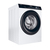 Haier I-Pro Series 3 HW80-B14939 I Pro Series 3 8kg 1400rpm Washing Machine White