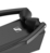 Sennheiser RS 5200 Słuchawki Bezprzewodowy Douszny TV Podstawka do ładowania Czarny