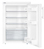 Liebherr TP 1420-20 Kühlschrank Arbeitsplatte 136 l E Weiß