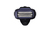 Panasonic ES-LT67 Scheerapparaat met scheerblad Trimmer Zwart, Violet