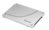 Solidigm D3-S4520 2.5" 7680 GB SATA III TLC 3D NAND