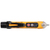 Klein Tools NCVT3P voltage tester screwdriver Yellow