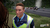GAME Autobahn Police Simulator 3 Standard Deutsch, Englisch PC