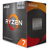 AMD Ryzen 7 5800X3D processzor 3,4 GHz 96 MB L3