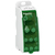 Schneider Electric Linergy DS 10 Vert, Blanc