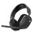 Corsair CA-9011295-EU słuchawki/zestaw słuchawkowy Bezprzewodowy Opaska na głowę Gaming Bluetooth Czarny