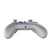 Turtle Beach REACT-R Lila, Fehér USB Gamepad Analóg/digitális PC, Xbox One, Xbox Series S, Xbox Series X