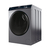 Haier I-Pro Series 3 I Pro Series 3 9/6kg Washer Dryer Graphite
