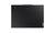 Lenovo ThinkPad P14s Intel Core Ultra 7 155H Laptop 36.8 cm (14.5") WQXGA 32 GB DDR5-SDRAM 1 TB SSD Wi-Fi 6E (802.11ax) Windows 11 Pro Black