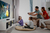 Optoma Photon Go Projector met normale projectieafstand 650 ANSI lumens DLP 1080p (1920x1080) Zwart