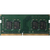 Asustor 92M11-S2D40 memoria 2 GB 1 x 2 GB DDR4
