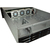 Inter-Tech 4U-4736 HDD enclosure Black, Grey 2.5/3.5"