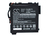 CoreParts TABX-BAT-LVM211SL táblagép pótalkatrész vagy tartozék Akkumulátor