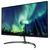 Philips E Line Monitor LCD LCD 4K Ultra HD 276E8VJSB/00