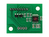 CoreParts MSP8711 nyomtató/szkenner alkatrész Dob chip 1 db