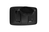 TomTom VIA 52 navigator Handheld/Fixed 12.7 cm (5") Touchscreen 209 g Black
