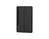 Samsung GP-FPX516AMBBW étui pour tablette 27,7 cm (10.9") Folio Noir