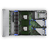 HPE ProLiant DL380 Gen11 8SFF NC CTO Intel C741 LGA 4677 (Socket E) Rack (2U)
