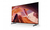 Sony FWD-85X80L TV 2,16 m (85") 4K Ultra HD Smart TV Wi-Fi Nero