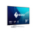 EIZO FlexScan EV3240X-WT pantalla para PC 80 cm (31.5") 3840 x 2160 Pixeles 4K Ultra HD LCD Blanco