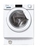 Candy Smart CBW 49D1W4-80 washing machine Front-load 9 kg 1400 RPM White