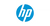 HP N08541-001 laptop alkatrész I/O modul