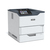 Xerox VersaLink B620 A4 61 ppm Impresora a doble cara PS3 PCL5e/6 2 bandejas 650 hojas