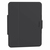 Targus THZ985GL tabletbehuizing 27,9 cm (11") Folioblad Transparant