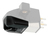 Audio-Technica VM95 DJ Ersatz-Stift Schwarz