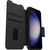 OtterBox 77-91183 pokrowiec na telefon komórkowy 15,5 cm (6.1") Z klapką Czarny